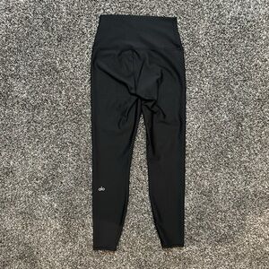 Alo Leggings, size XS, NEW WITHOUT TAGS